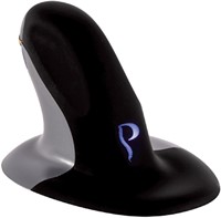 Ergonomische muis Fellowes Penguin draadloos large-3