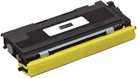 Toner Quantore alternatief tbv Brother TN-1050 zwart-2