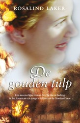 Boeken, CD's en DVD's