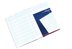 Informatieregistratie