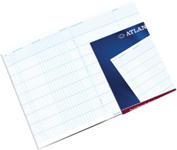 Informatieregistratie