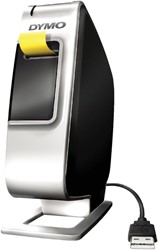 Labelmakers met pc-koppeling