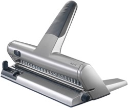 23-gaats perforators