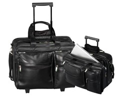 Laptoptrolleys