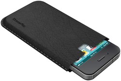 Smartphone hoezen en tassen