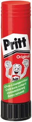 Lijmstift Pritt Stick Original 11gr