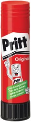 Lijmstift Pritt Stick Original 43gr