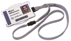 Veiligheidspashouders