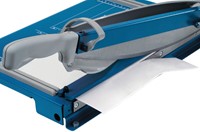 Snijmachine Dahle 561 bordschaar 360mm-2