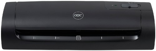 Lamineermachine GBC Fusion 1000L A4