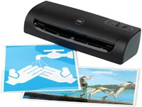 Lamineermachine GBC Fusion 1100L A4-2