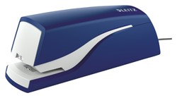 Elektrische nietmachines