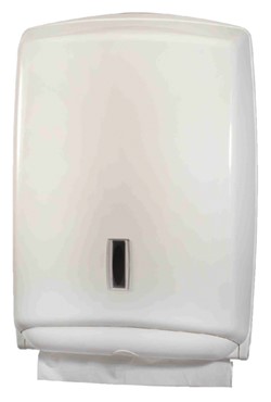 PrimeSource dispensers