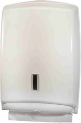 PrimeSource dispensers