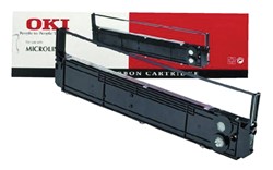 Linten voor schrijfmachines en printers