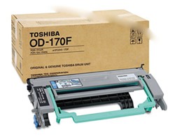 Toshiba supplies