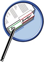 Indextabs Post-it 680 25.4x43.2mm oranje 50 tabs-3