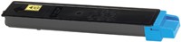 Toner Kyocera TK-8315C blauw-2