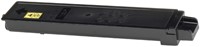 Toner Kyocera TK-8315K zwart-2