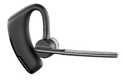 Headsets