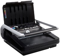 Inbindmachine GBC Combbind C366 21-gaats