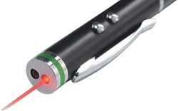 Leitz Stylus