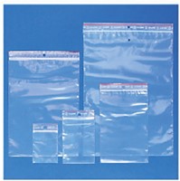 Verpakkingszak IEZZY grip 160x230mm 50mu hersluitbaar 25 stuks-3