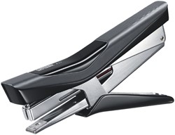 Niettang Rapid Fixativ F11 15 vel nr. 10 nietjes zwart