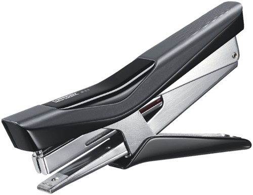 Niettang Rapid Fixativ F11 15 vel nr. 10 nietjes zwart