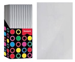 IG Designgroep cellofaanfolie