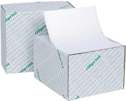 Computerpapier