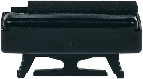 Stempelkussen KW-trio numeroteur 3 stuks-2