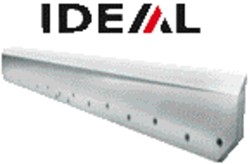 Snijmachine onderdelen