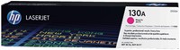 Tonercartridge HP CF353A 130A rood