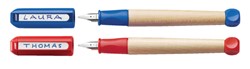 Luxe schrijfwaren Lamy