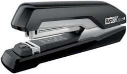 Bureaunietmachine Rapid Supreme fullstrip S17
