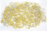 Papiervernietiger Fellowes Powershred 450M snippers 2x12mm-1