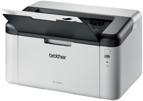 Printer Laser Brother HL-1210W