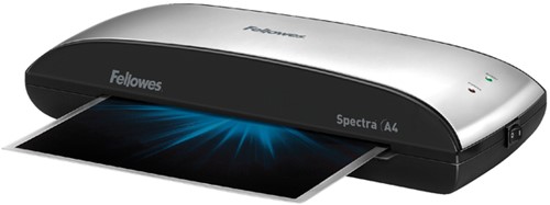 Lamineermachine Fellowes Spectra A4