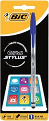 Bic Stylus