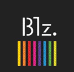 BLZ
