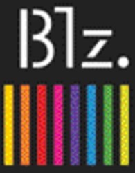 BLZ