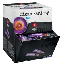 Cacao