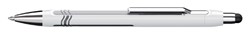Schneider Stylus