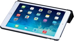 Tablet hoezen en tassen