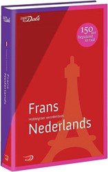Woordenboeken