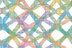 Cadeaupapier apparaatrollen