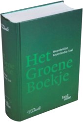 Woordenboeken