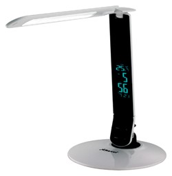 Rexel bureaulampen