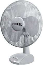 Ventilatoren en luchtreinigers